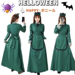 1162EF☆【送料無料・即納】Newミアカフェミニ制服 色：黒 サイズ：S/M